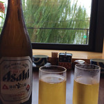 博多名代 吉塚うなぎ屋 - 