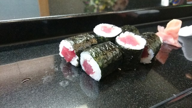 すし松 観音寺 寿司 食べログ
