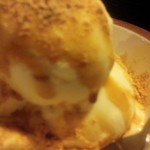 韓国市場 炙屋 - 