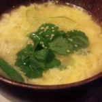 韓国市場 炙屋 - 