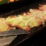 韓国市場 炙屋 - 