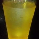 韓国市場 炙屋 - 