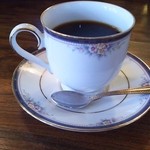喫茶 迷子 - 