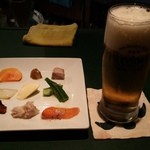 まずはこちらから（2015年12月）。