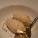 仏蘭西居酒屋ありす - これはかなり美味しかったです♪（2015年12月）。