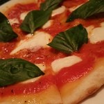 仏蘭西居酒屋ありす - キレイな仕上がりです（2015年12月）。