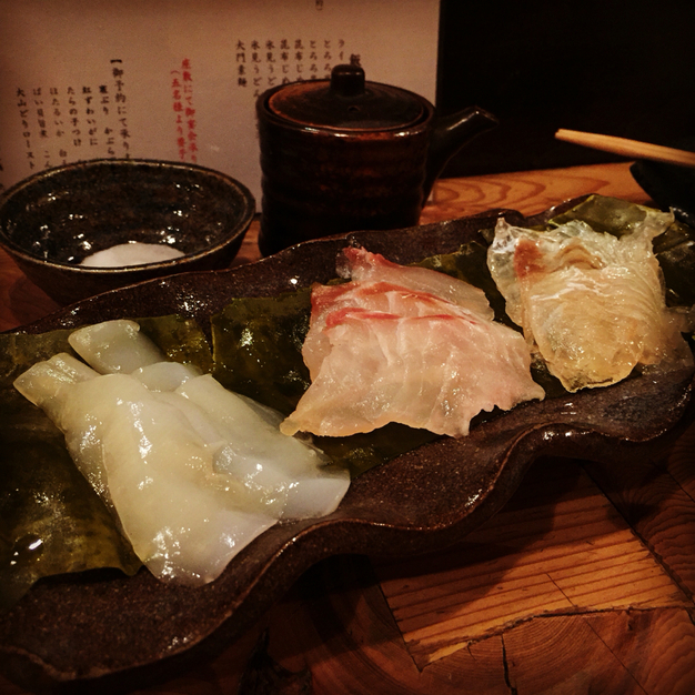 The Photo Of Food Kobutori Tabelog The Photo Of Food Kobutori Tabelog