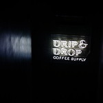 DRIP&DROP - 
