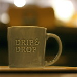 DRIP&DROP - 
