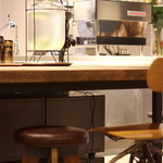 DRIP&DROP - 