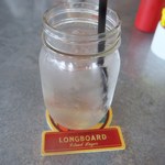 Wranglers Steakhouse - 水