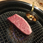 焼肉華火 - 