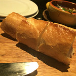 アンティコカフェ アルアビス 二子玉川店 - 