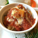 Gallery Cafe Rosily - 