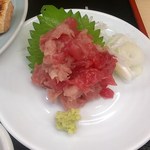 セット・なかおち、2015年