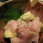 とり焼き 鶏料理 かしわ - 