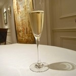 エメ・ヴィベール - 