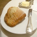 エメ・ヴィベール - 