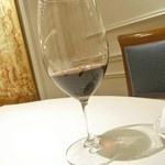 エメ・ヴィベール - 