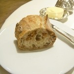 エメ・ヴィベール - 