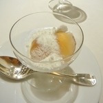 エメ・ヴィベール - 