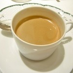 エメ・ヴィベール - 