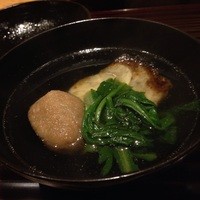 ごだん 宮ざわ - 