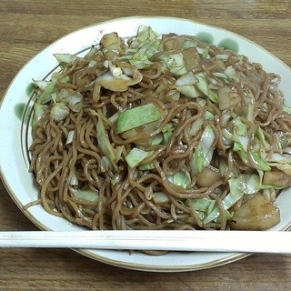 ひかげや食堂_0