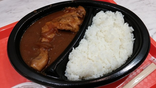 キッチンオリジン 高田馬場店 高田馬場 弁当 食べログ