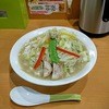 麺や遊大