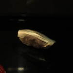 宝寿司分店 - 小肌！