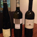 サリーヒルズ - 