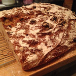 サリーヒルズ - パーネ