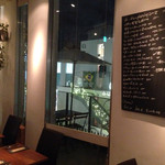 サリーヒルズ - 