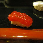 宝寿司分店 - すじこ！