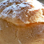 モーツァルト - 私の大好きなシュークリーム！！　\220