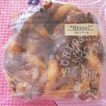 モーツァルト - プレッツェル