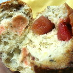 ル・シュクレクール - 