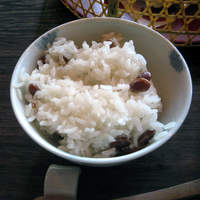 韻松亭 - 