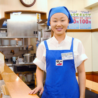 Fukushin - 笑顔と家庭的サービスで、たくさんの ご来店、お待ちしています 