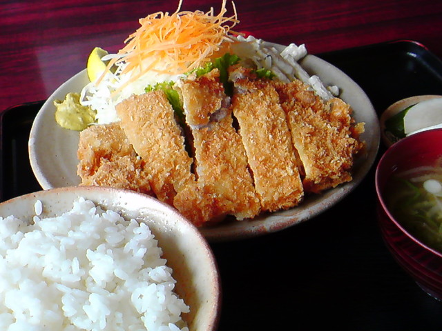 閉店 銭形 上新バイパス店 北新井 定食 食堂 食べログ 閉店 銭形 上新バイパス店 北新井 定食 食堂 食べログ