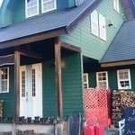 ナナイロ食堂 - 