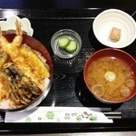 海鮮 伊達家 - 