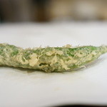 美かさ - 万願寺