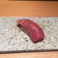 鮨 くりや川 - 