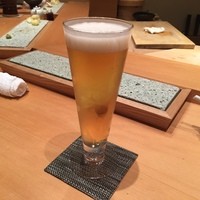 鮨 くりや川 - 
