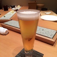 鮨 くりや川 - 