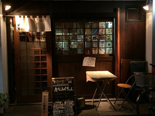 関内の居酒屋19選 地元民なら誰もが知ってるおすすめ店 食べログまとめ