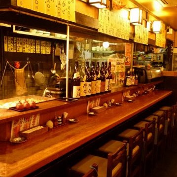 ひさご 横浜 おでん ネット予約可 食べログ ひさご 横浜 おでん ネット予約可 食べログ
