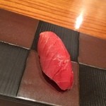 Sushi Ichimatsu - 